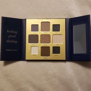 *New*Teddy Boy Butter London Palette